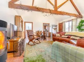 2 Bed in Saxilby 93058