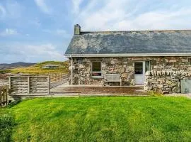 2 Bed in Reef oc-r30133