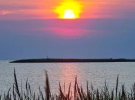 C103A - Sweet Sound Memories