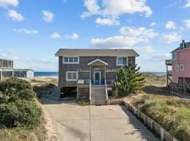 7019 - Sara's Sea Breeze