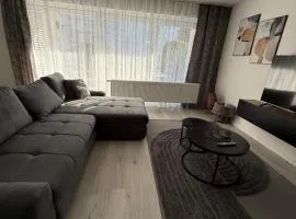 Ferienwohnung Evelina