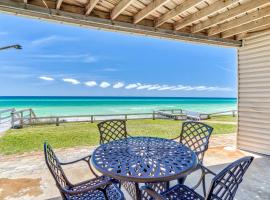 Mermaid Cove by 30A Escapes, hotel a Seacrest