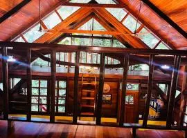 Beyond Paradise Vacation Rental