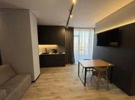 Bavaro apartments