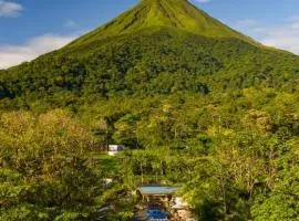 Hotel Relax Termalitas - Thermal Water