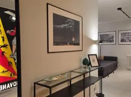 Coração Ibleo