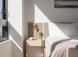 Nomada Residences - District 225