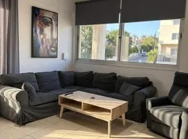 Lux Apartment Beachside