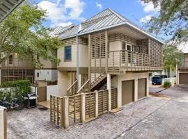 Brighton Carriage House
