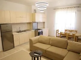 Cozy Family Stay