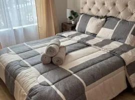 Hermosa casa con 4 habitaciones 2 baños Sector Oriente