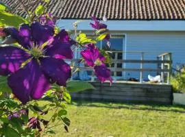 Gîte Côte et Terre