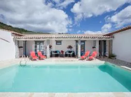 Belocations - Villa Verdalma con piscina Pirivata