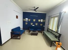 Bethel Cottage Horamavu Babusapalya Bengaluru