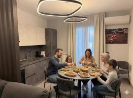 OS Horizon Apartments