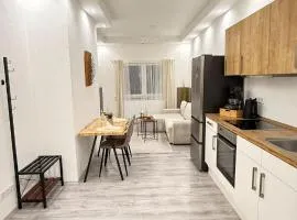 CitySuite Borken Hessen