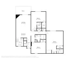 Smoky Mountain Dream Whispering Pines 641