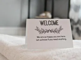 Villa Amanda and Private Pool