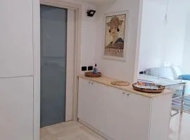 Casa di Carlo