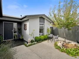 Central Otago Getaway | Modern 2-Bed