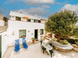 Villa Michelina