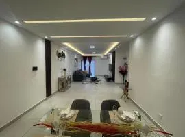 Retrouver ses racines par des moments en famille