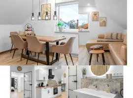 Stilvolle Auszeit- Nahe Therme und Phantasialand