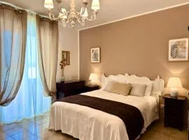 Blue Dolphin Guest House