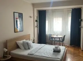 Apartman Lena