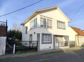 Airtegal Casa da Praia