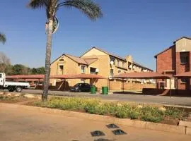 Karen Park Guest Apartment