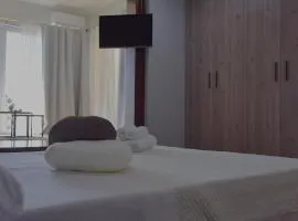 Thalore room e appartment