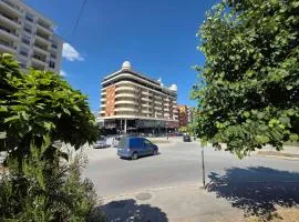 Apartment 2 Plisi Gjilan