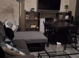 Zak Air B&B Stay 9 people's