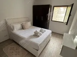 Saltwater Cottage Studio Taghazout Bay Tamourit