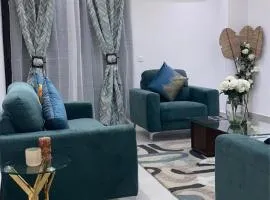 Retrouver ses racines par des moments en famille