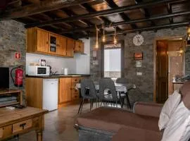 Di&Ana III - Alojamento Redondo