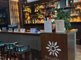 Rainbow Holiday Resort