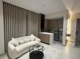 اجنحة راف السلام