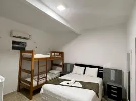 Villa Brilho do Sol Jeri