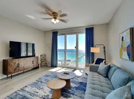 Inn at Summerwinds #1403