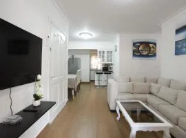 Modern apartment in Santo Domingo Este