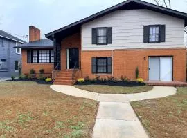 Ted's Place, R'ham's Premiere Home away from Home!