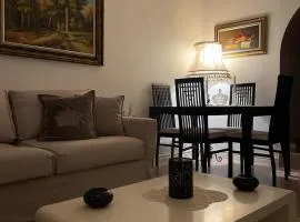 Nazar Apartament