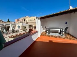 Mediona IV