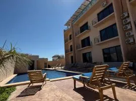 STELLA MARIS Boutique Hotel