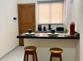 Apartamentos Portal da Amazônia