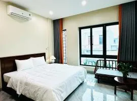 An's Home Ninh Binh