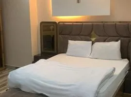 Zm apartment shehab Vib