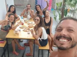 Pipa Roots Hostel